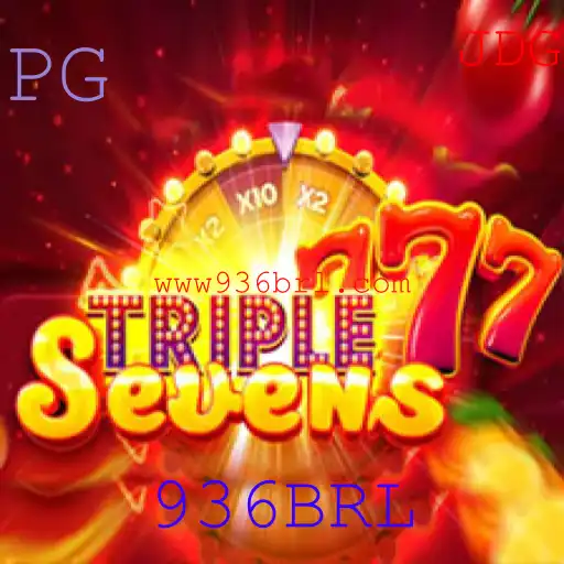 Descobrindo o Mundo de 777TripleSeven: Regras e Estratégias de Jogo