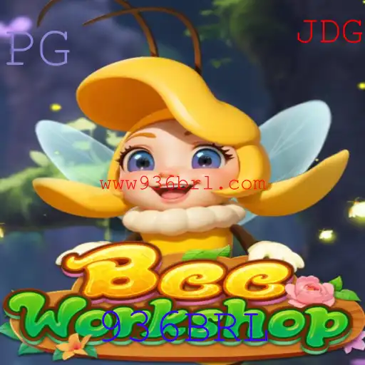 BeeWorkshop: Um Mergulho no Mundo das Abelhas com 936BRL