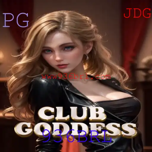 Descubra ClubGoddess: Uma Experiência de Jogo Única