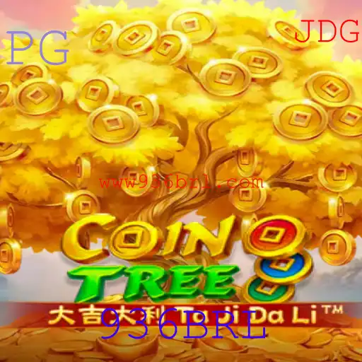 Descubra o Fascinante Mundo do Jogo CoinTree
