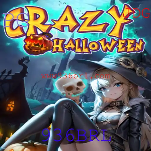 Descubra o Fascinante Mundo de CrazyHalloween: Um Jogo de Aventuras e Estratégias