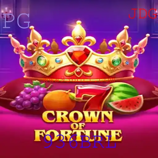 Descubra o Mundo de Aventuras de CrownofFortune