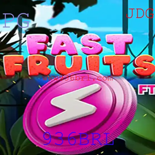 Desvendando o Jogo FastFruits: Uma Aventura Saborosa e Dinâmica