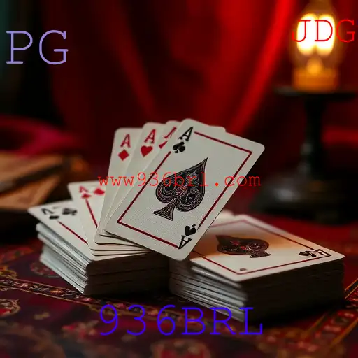 Jogos de cartas