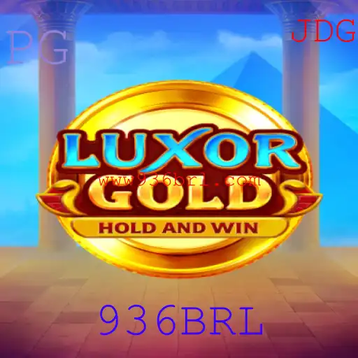 Descubra o Fascinante Mundo de LuxorGold: Regras, Estratégias e Mais