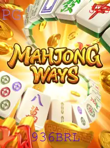Explorando o Fascinante Mundo do MahjongWays