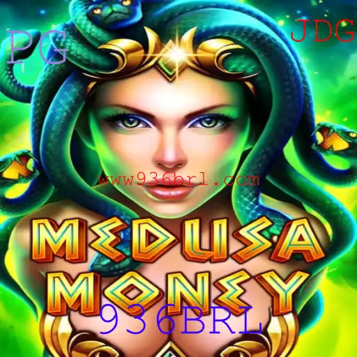 MedusaMoney: Um Novo Jogo de Estratégia e Destino
