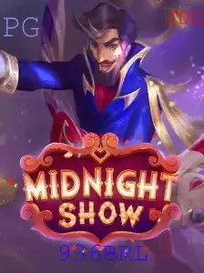 Explorando o Mundo de MidnightShow: As Regras e Dinâmicas do Novo Jogo de Estratégia