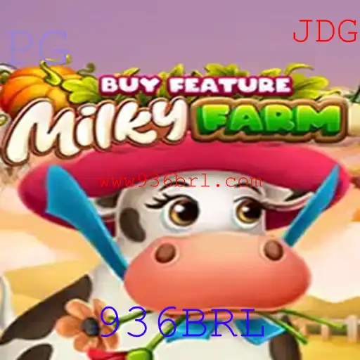 Descubra o Fascinante Mundo de MilkyFarmBuyFeature: Jogo, Estratégias e Novidades