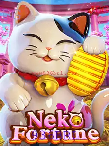 Explorando o Universo de NekoFortune: Um Guia Completo para o Jogo