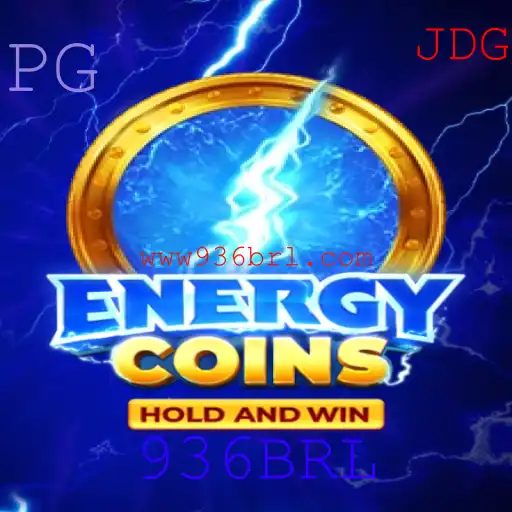 Explorando o Mundo do Jogo EnergyCoins e sua Conexão com 936BRL