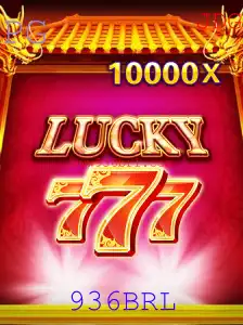 Descubra o Mundo do Jogo LuckySeven e Seus Desafios