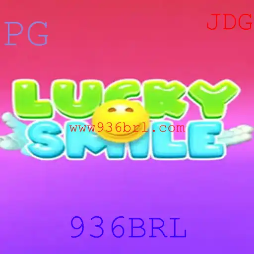 Descubra o Fascinante Mundo de LuckySmile: Jogo de Estratégia e Sorte