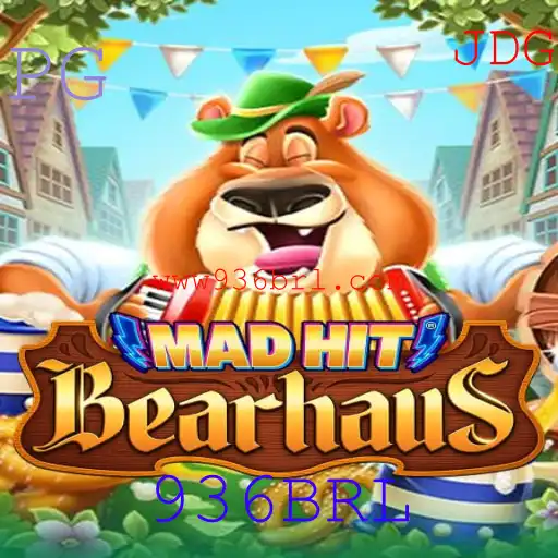 Explorando MadHitBearhaus: Um Mergulho Profundo nas Regras e Estratégias