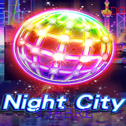 Explorando 'NightCity': Aventura e Estratégia em um Mundo Imersivo