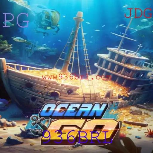 Explorando a Aventura Oceânica com OceanGO: Mergulhe na Diversão