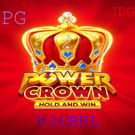 PowerCrown: Descubra o Novo Fenômeno dos Jogos de Estratégia