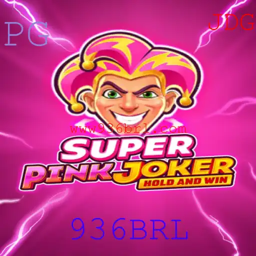 SuperPinkJoker: A Inovadora Aventura de Jogo de Tabuleiro