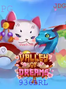 Explore o Mundo do 'ValleyofDreams': Um Guia Completo