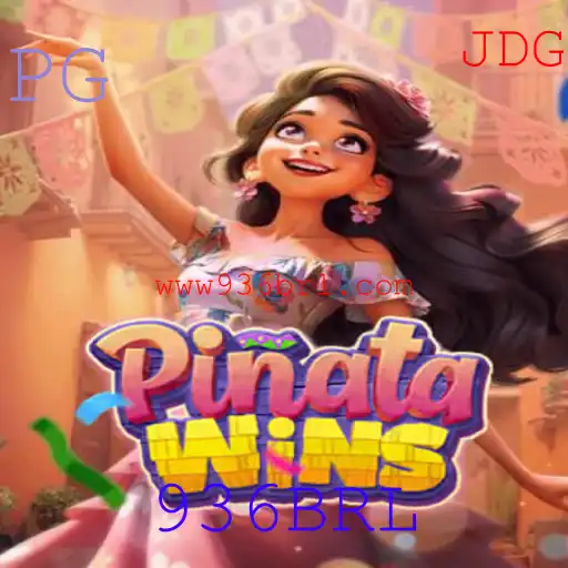Descubra as Regras e Segredos do Jogo PinataWins