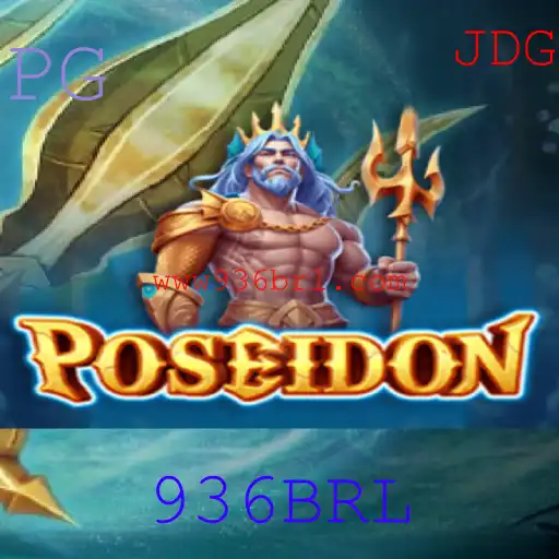 Poseidon: Uma Aventura Submarina de Estratégia e Diversão