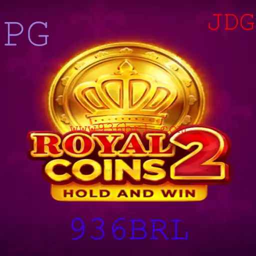 Explorando RoyalCoins2: A Evolução do Jogo de Estratégia e Economia