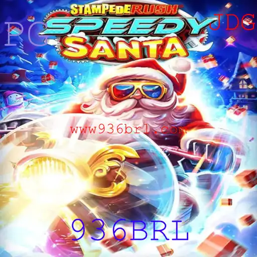 Descubra o Mundo Empolgante de StempedeRushSpeedy e Como Jogar