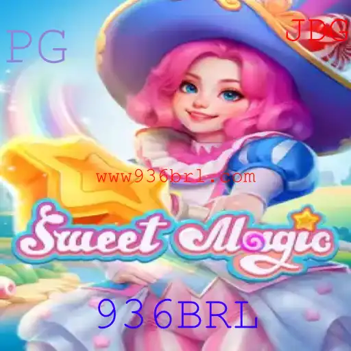 Explorando o Encantador Mundo de SweetMagic: Um Guia Completo
