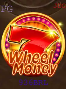 Descubra o Empolgante Jogo WheelMoney: Regras, Estratégias e Dicas
