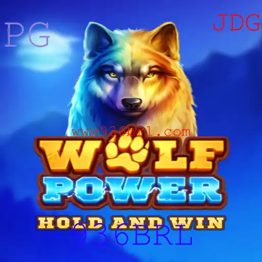 Descubra o Mundo de WolfPower: Conquistas e Estratégias