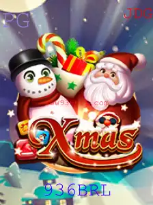 Descubra o Jogo 'Xmas': Um Desafio Festivo e Emocionante